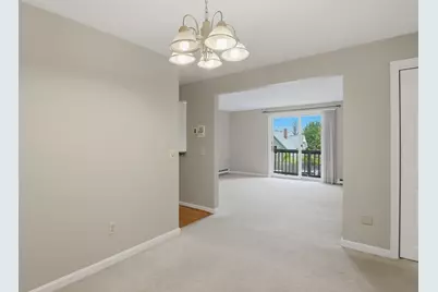 51 Alvarado Ave #204, Worcester, MA 01604 - Photo 8