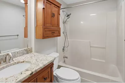 51 Alvarado Ave #204, Worcester, MA 01604 - Photo 6