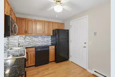51 Alvarado Ave #204, Worcester, MA 01604 - Photo 4