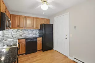 51 Alvarado Ave, Worcester, MA 01604 - Photo 4