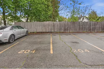 51 Alvarado Ave #204, Worcester, MA 01604 - Photo 16