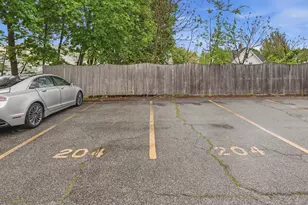 51 Alvarado Ave, Worcester, MA 01604 - Photo 16