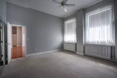 16 Balmoral #422, Andover, MA 01810 - Photo 26