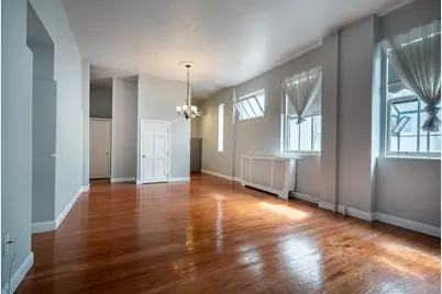 16 Balmoral #422, Andover, MA 01810 - Photo 18