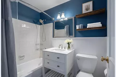16 Balmoral #422, Andover, MA 01810 - Photo 6