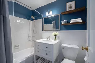 16 Balmoral, Andover, MA 01810 - Photo 6