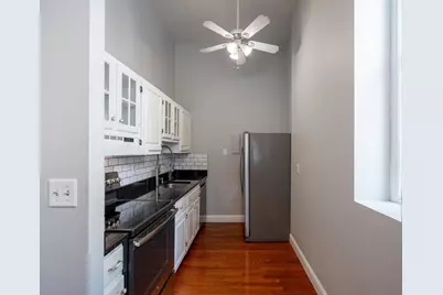 16 Balmoral #422, Andover, MA 01810 - Photo 8