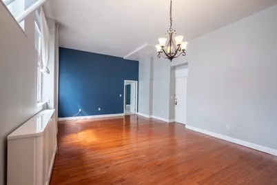 16 Balmoral #422, Andover, MA 01810 - Photo 12