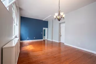 16 Balmoral, Andover, MA 01810 - Photo 12