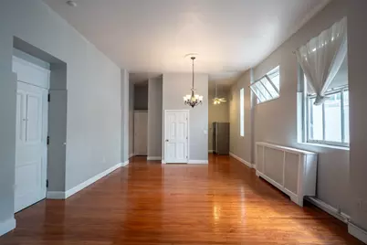 16 Balmoral #422, Andover, MA 01810 - Photo 14