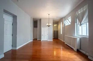16 Balmoral, Andover, MA 01810 - Photo 14