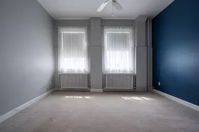 16 Balmoral #422, Andover, MA 01810 - Photo 24