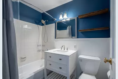 16 Balmoral #422, Andover, MA 01810 - Photo 22