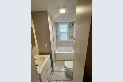 16 Morton Ct #1, New Bedford, MA 02744 - Photo 2