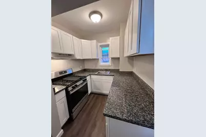 16 Morton Ct #1, New Bedford, MA 02744 - Photo 1