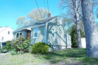 25 Pauline St, Randolph, MA 02368 - Photo 2