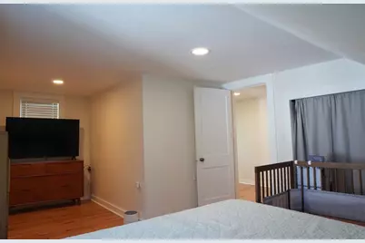 25 Pauline St, Randolph, MA 02368 - Photo 20