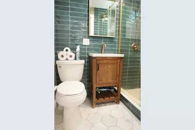 25 Pauline St, Randolph, MA 02368 - Photo 12