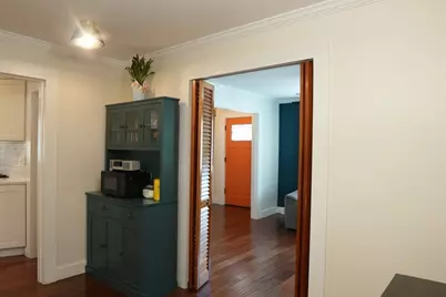 25 Pauline St, Randolph, MA 02368 - Photo 10
