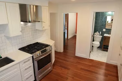 25 Pauline St, Randolph, MA 02368 - Photo 6