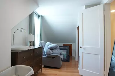 25 Pauline St, Randolph, MA 02368 - Photo 22