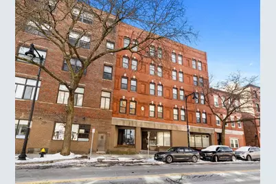 386 Commercial Street #4A, Boston, MA 02109 - Photo 14