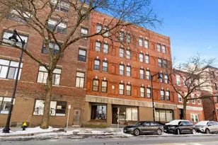 386 Commercial St, Boston, MA 02109 - Photo 14