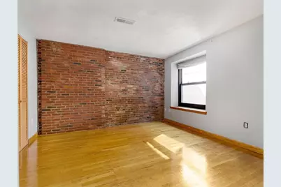 386 Commercial Street #4A, Boston, MA 02109 - Photo 10