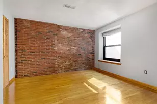 386 Commercial St, Boston, MA 02109 - Photo 10