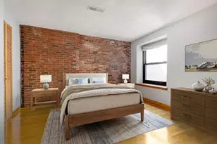386 Commercial St, Boston, MA 02109 - Photo 4
