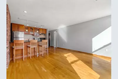 386 Commercial Street #4A, Boston, MA 02109 - Photo 12