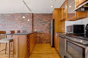386 Commercial St, Boston, MA 02109 - Photo 6