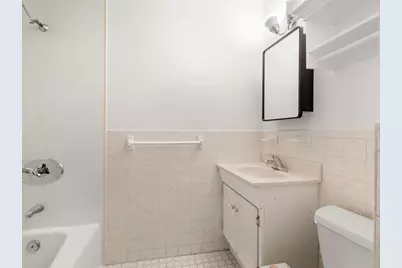 386 Commercial Street #4A, Boston, MA 02109 - Photo 8