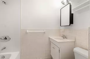 386 Commercial St, Boston, MA 02109 - Photo 8