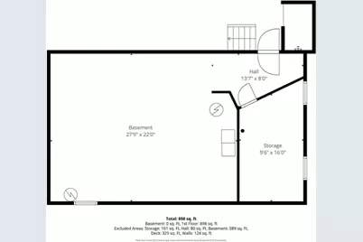 21 Uncatena Rd, Mashpee, MA 02649 - Photo 40