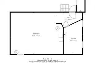 21 Uncatena Rd, Mashpee, MA 02649 - Photo 40