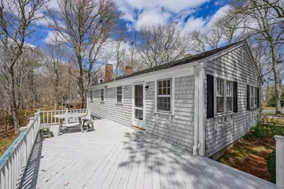 21 Uncatena Rd, Mashpee, MA 02649 - Photo 24