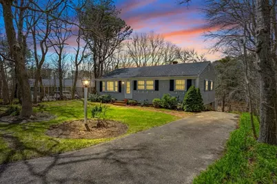 21 Uncatena Rd, Mashpee, MA 02649 - Photo 32