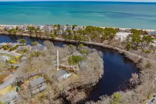 21 Uncatena Rd, Mashpee, MA 02649 - Photo 28