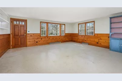 21 Uncatena Rd, Mashpee, MA 02649 - Photo 8
