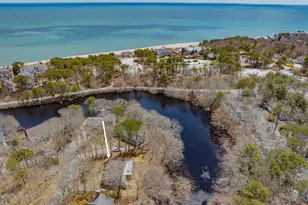 21 Uncatena Rd, Mashpee, MA 02649 - Photo 2