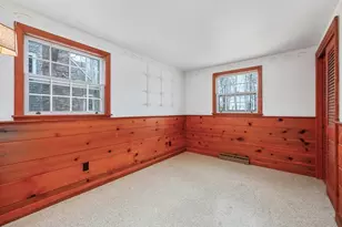21 Uncatena Rd, Mashpee, MA 02649 - Photo 22