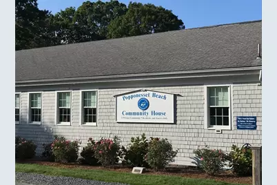 21 Uncatena Rd, Mashpee, MA 02649 - Photo 28