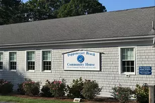 21 Uncatena Rd, Mashpee, MA 02649 - Photo 28