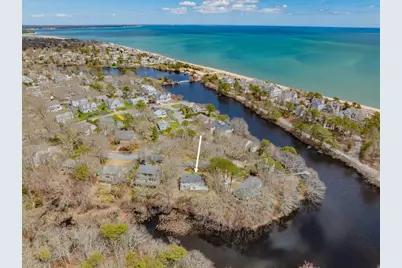 21 Uncatena Rd, Mashpee, MA 02649 - Photo 30