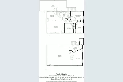 21 Uncatena Rd, Mashpee, MA 02649 - Photo 38