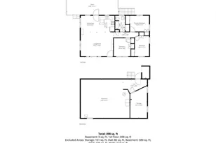 21 Uncatena Rd, Mashpee, MA 02649 - Photo 38