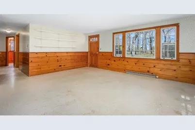 21 Uncatena Rd, Mashpee, MA 02649 - Photo 14