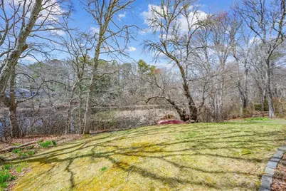 21 Uncatena Rd, Mashpee, MA 02649 - Photo 26