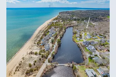 21 Uncatena Rd, Mashpee, MA 02649 - Photo 32